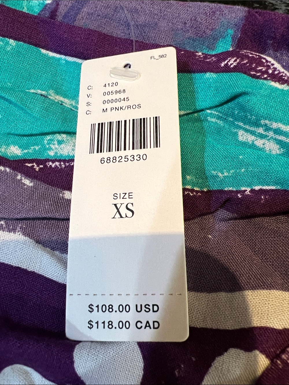 NWT Anthropology Blue Porridge Elesa Ruched Mini Skirt - Picture 4 of 7
